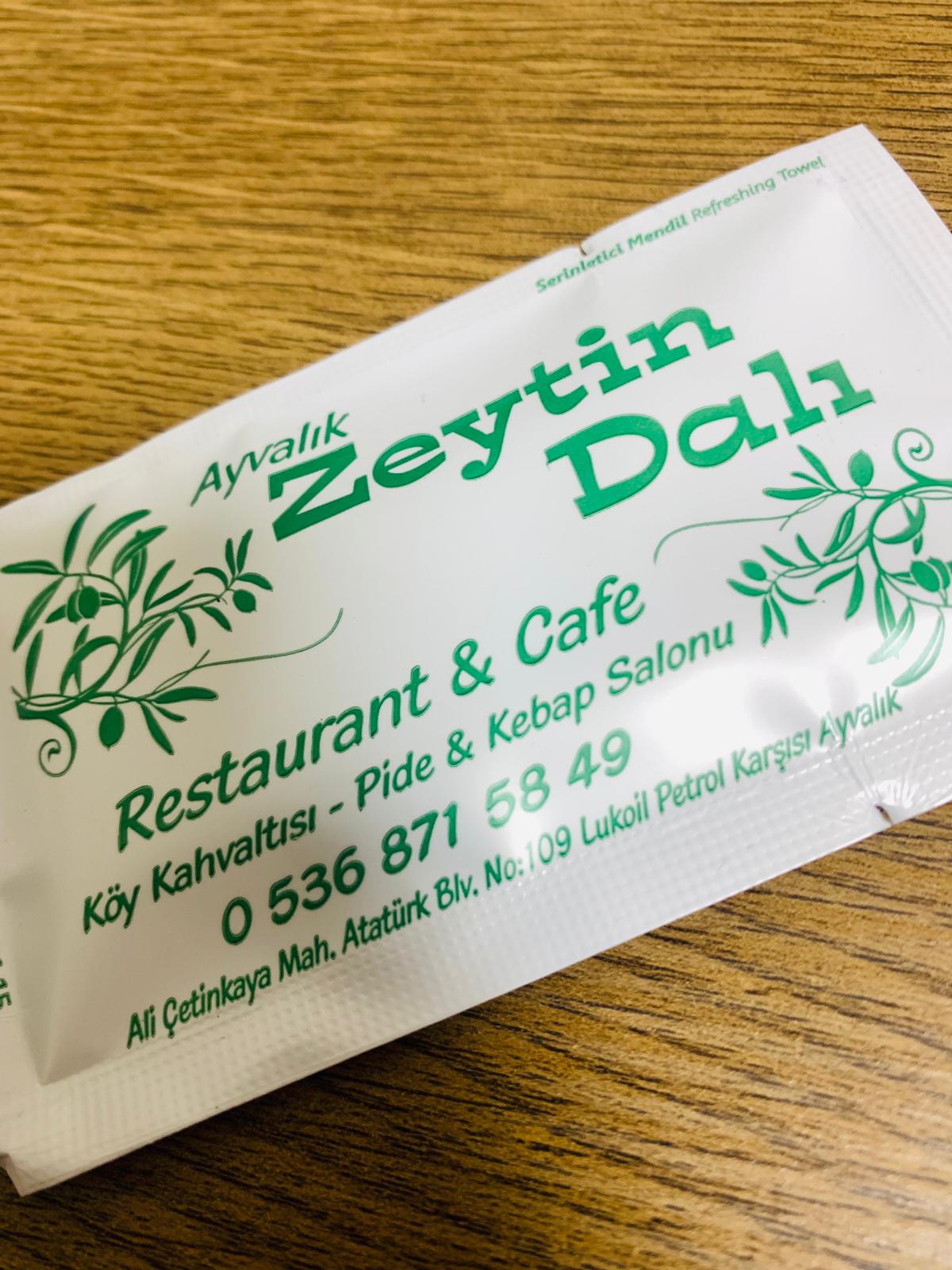 Baskılı Islak Mendil Promosyon Islak Mendil